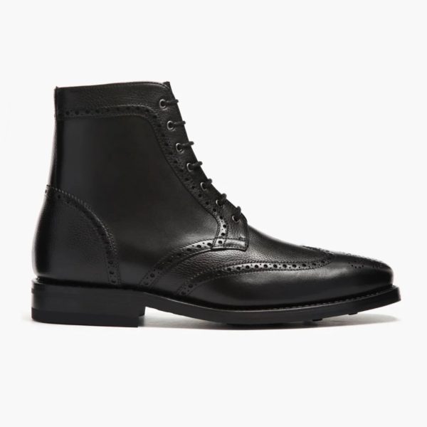 Wingtip - Image 2