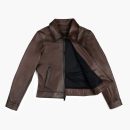 Edition Jacket