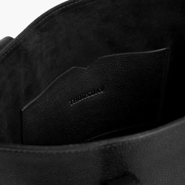 Dress Tote - Image 5