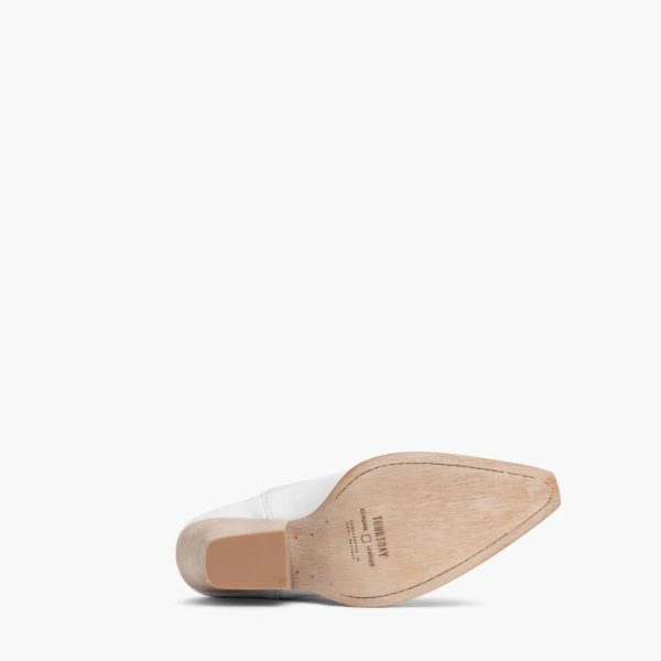 Rodeo - Image 5