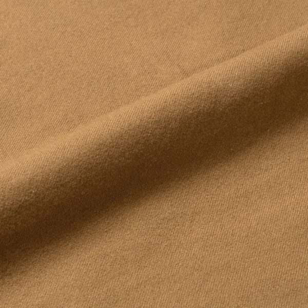 Solid Shirt - Image 5