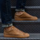 Premier Low Top