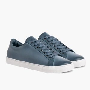 Women's Premier Low Top