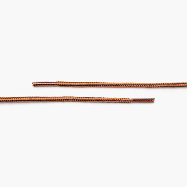 Kevlar? Blend Laces - Image 2