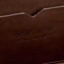 Everyday Tote