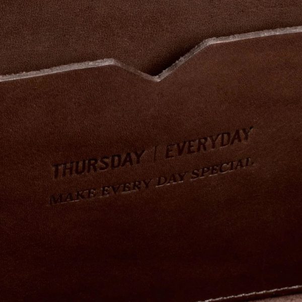 Everyday Tote - Image 5