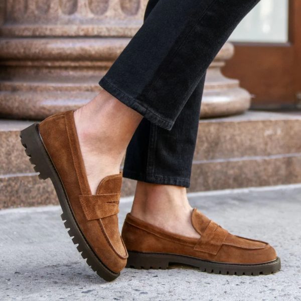 Penny - Image 6