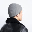 Men's Beanie