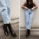 Soho Zip
