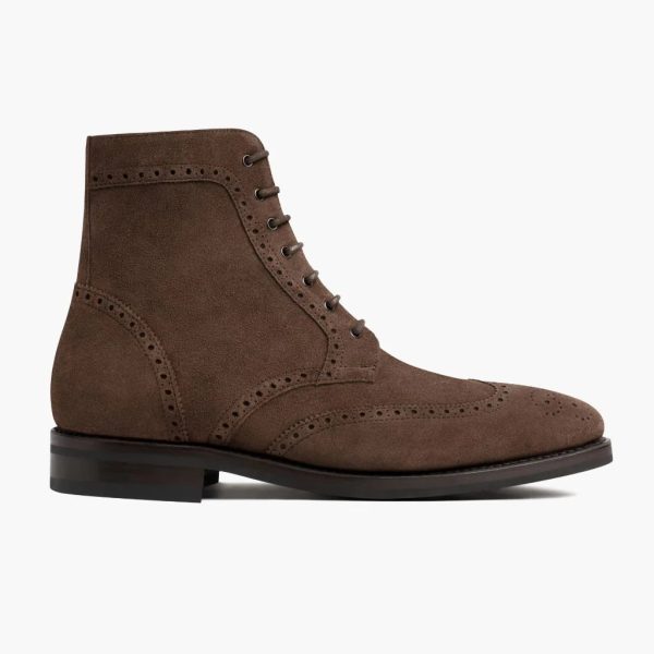[W] Wingtip - Image 2
