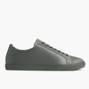 Premier Low Top