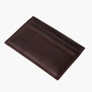 Leather Card Holder