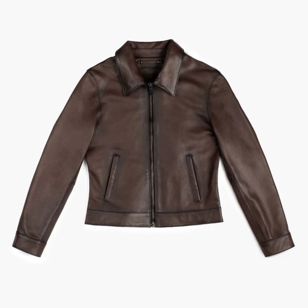 Edition Jacket - Image 4