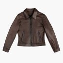 Edition Jacket
