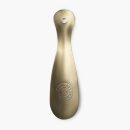 Cobbler's Choice Metal Shoe Horn