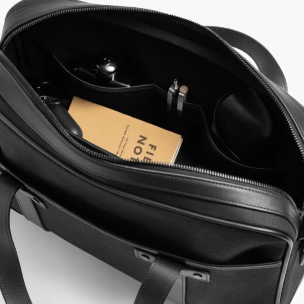 Commuter Bag - Image 6