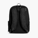 Adventure Pack