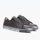 Premier Low Top