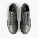 Premier Low Top