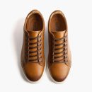 Premier Low Top