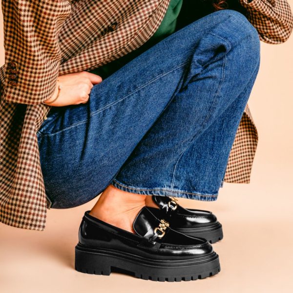 Penny Platform - Image 7