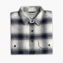 Summit Flannel Shirt