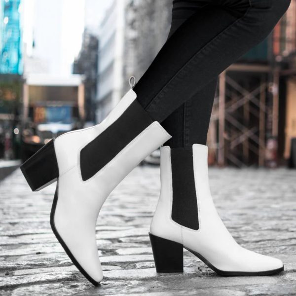[W] Soho - Image 6