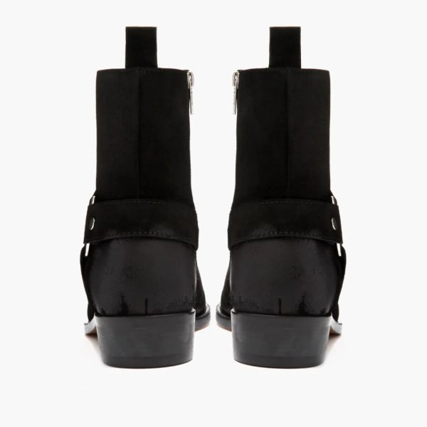Harness - Image 4