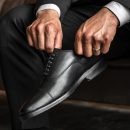 Executive