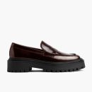 Penny Platform