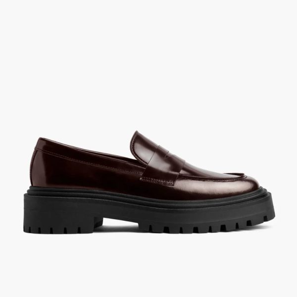 Penny Platform - Image 2