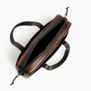 Commuter Bag