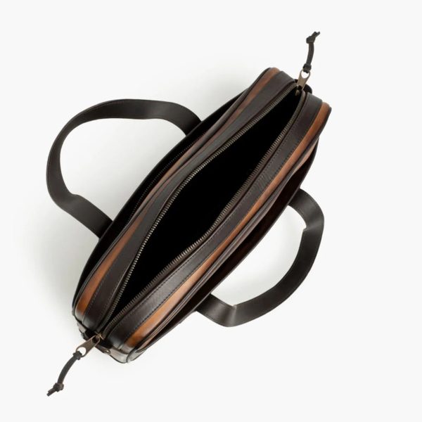 Commuter Bag - Image 4