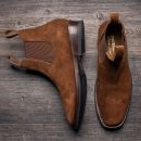 Journeyman