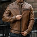 Roadster Jacket
