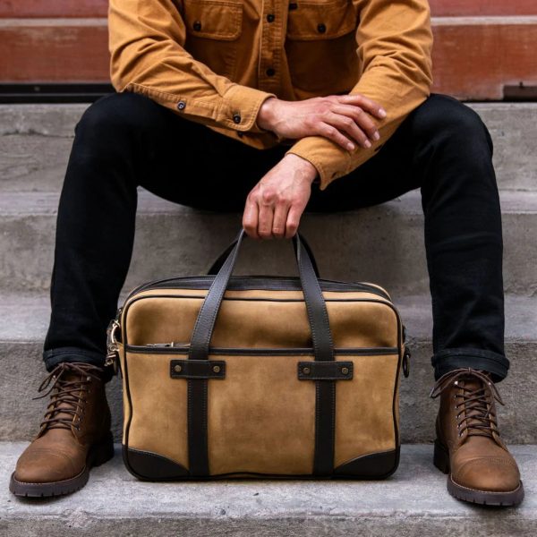 Commuter Bag - Image 8