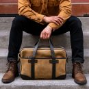 Commuter Bag