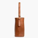 Bucket Bag