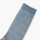 Men's Wool Cabin Sock