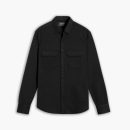 Everyday Button-Down Shirt