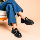 Penny Platform