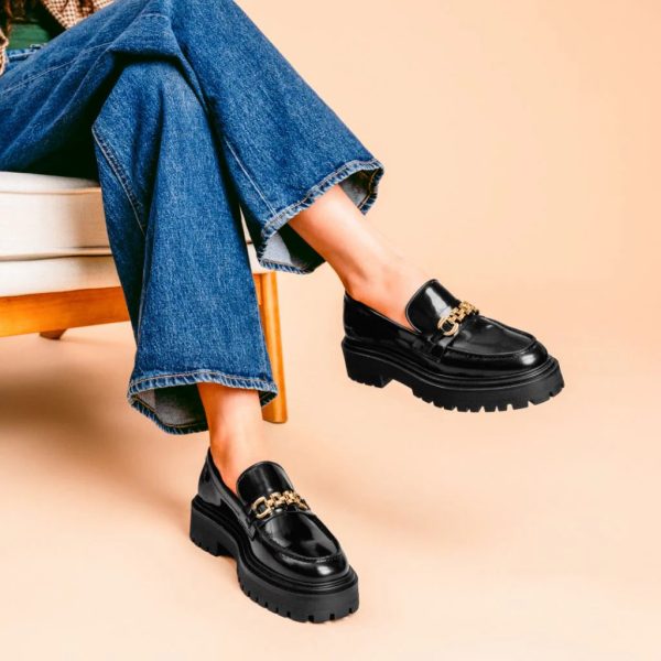 Penny Platform - Image 6
