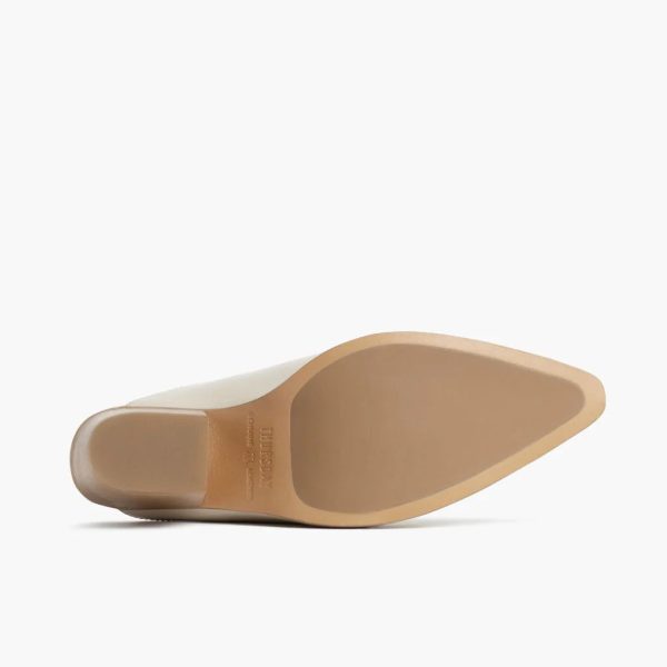 Summer - Image 4