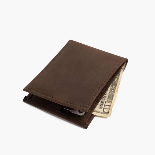 Bifold Wallet - Image 6