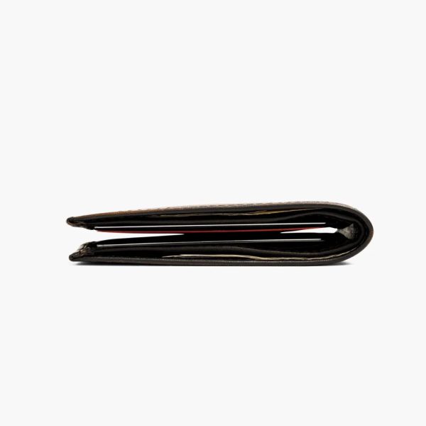Bifold Wallet - Image 6