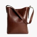 Bucket Bag