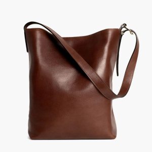 Bucket Bag
