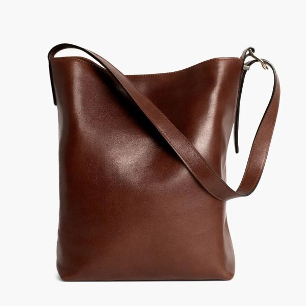 Bucket Bag