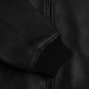 Major League Jacket