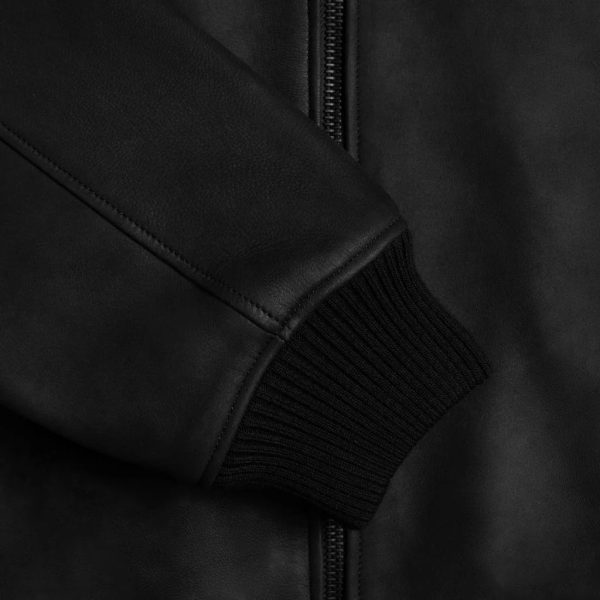 Major League Jacket - Image 8